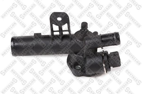 Thermostat, coolant 23-40149-SX