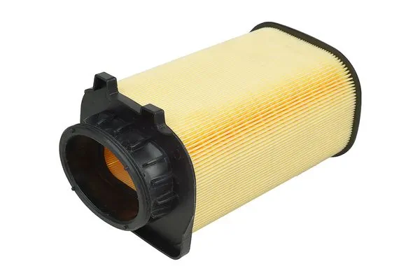 Air Filter 71-01946-SX