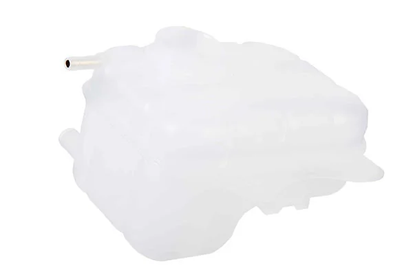 Expansion Tank, coolant 75-51217-SX