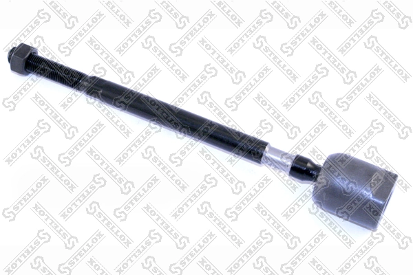 Inner Tie Rod 55-61012-SX