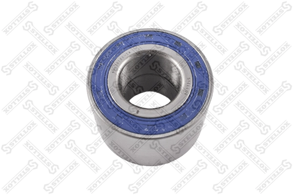 Wheel Bearing 40-30181-SX