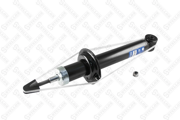 Shock Absorber 4213-9878-SX