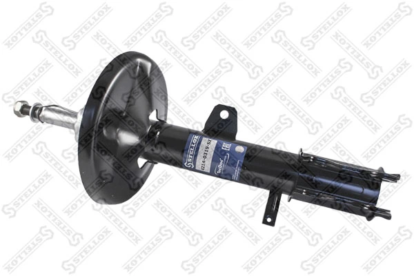 Shock Absorber 4214-0319-SX