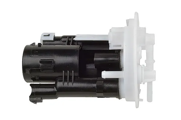 Fuel Filter 21-00826-SX