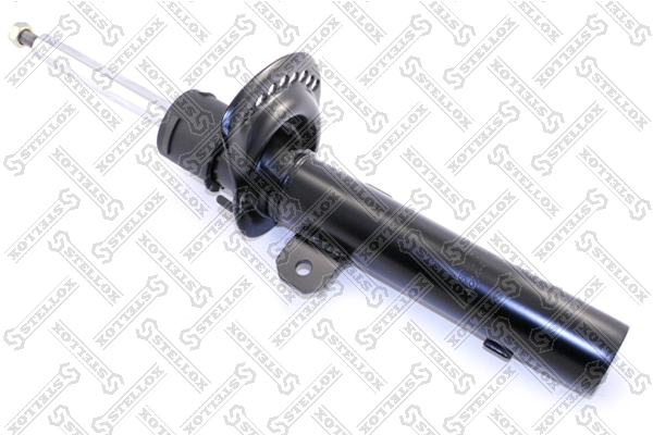 Shock Absorber 4214-0126-SX