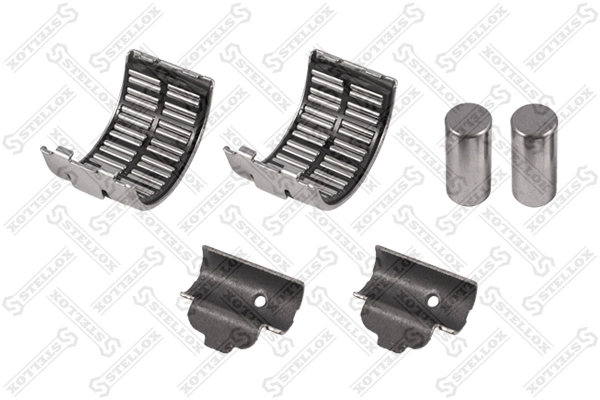 Repair Kit, brake caliper 85-10413-SX