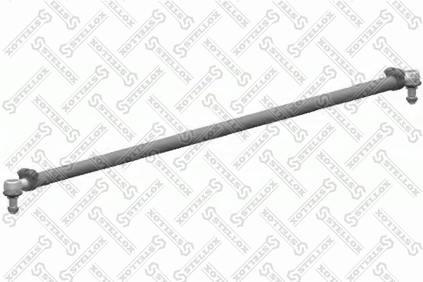 Tie Rod 84-35077-SX
