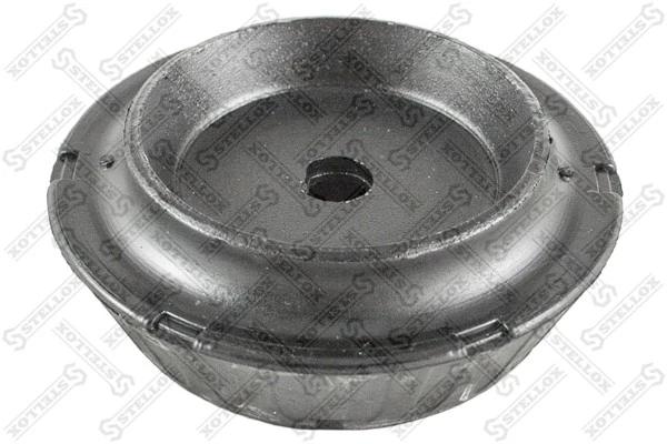 Suspension Strut Support Mount 12-53025-SX