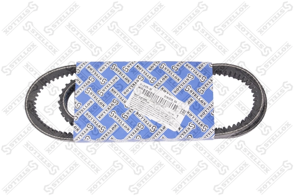V-Belt 01-31075-SX