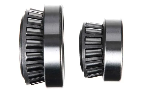 Wheel Bearing 40-30159-SX