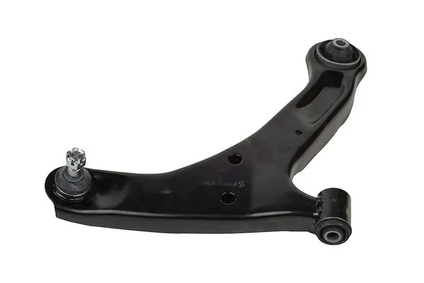 Control/Trailing Arm, wheel suspension 57-00817-SX