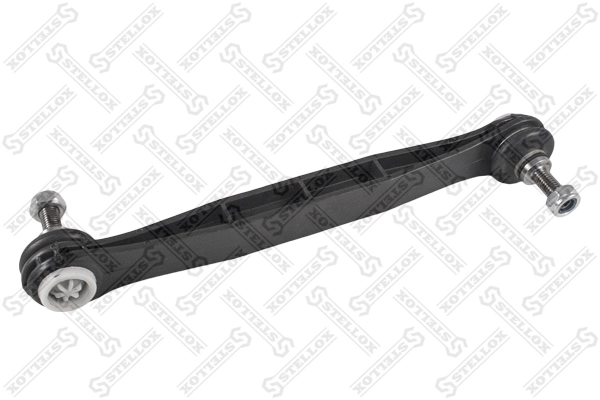 Link/Coupling Rod, stabiliser bar 56-07398A-SX