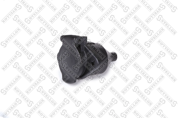 Socket Adapter 88-00708-SX