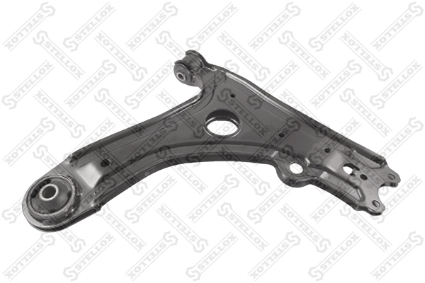 Control/Trailing Arm, wheel suspension 57-00583-SX