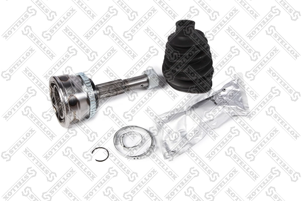 Joint Kit, drive shaft 150 1648-SX