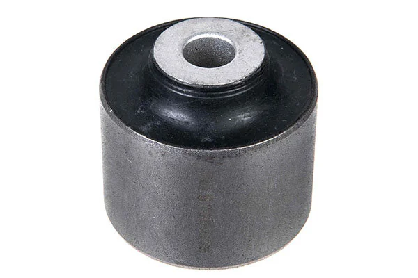 Mounting, control/trailing arm 77-00912-SX