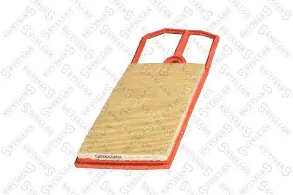 Air Filter 71-00571-SX