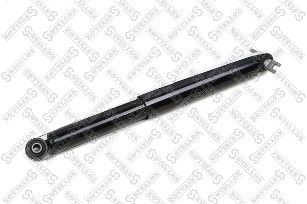 Shock Absorber 1212-0135-SX