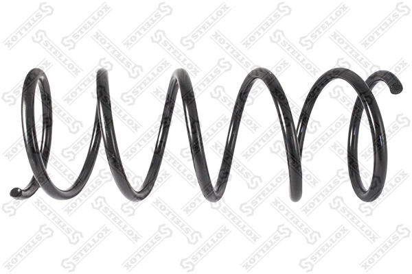 Suspension Spring 10-23140-SX