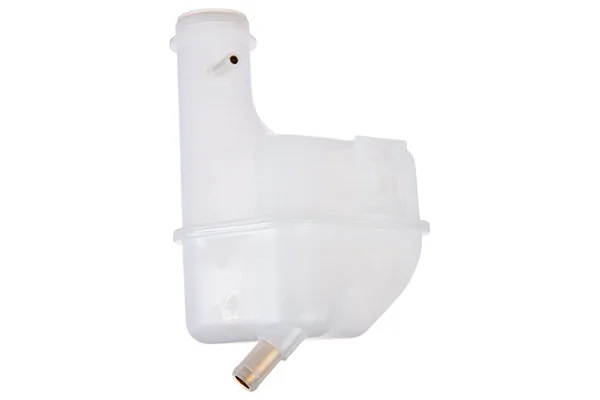 STELLOX 75-51245-SX Expansion Tank, coolant