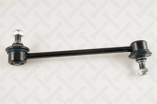 Link/Coupling Rod, stabiliser bar 56-02123A-SX