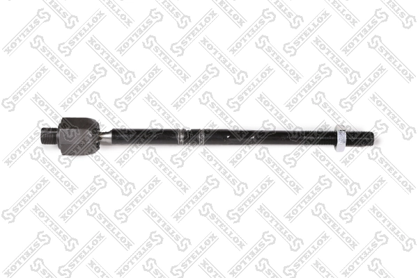 Inner Tie Rod 55-02626-SX