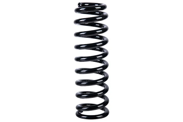 BOSCH 0 433 171 328 Injector Nozzle