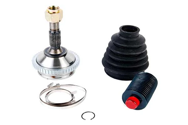 Joint Kit, drive shaft 150 1568-SX