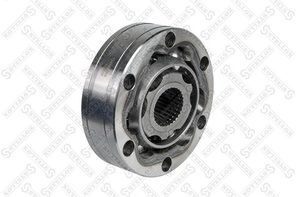 Joint Kit, drive shaft 160 1233-SX