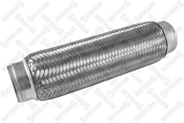 Exhaust Pipe 69-99018-SX
