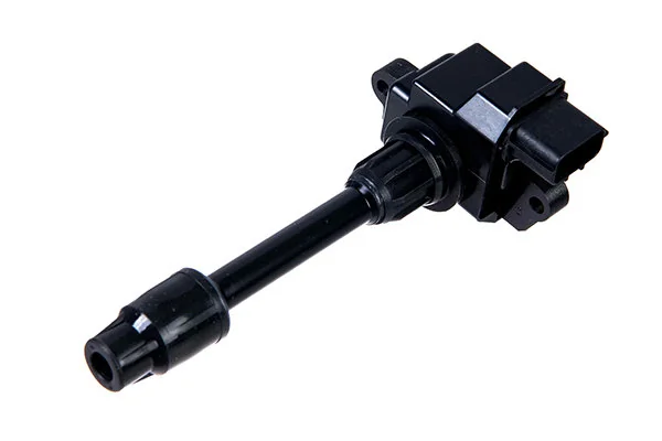 Ignition Coil 61-00209-SX