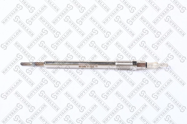 Glow Plug 201 119-SX