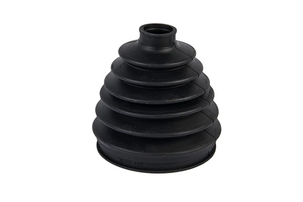 STELLOX 150 1655-SX Joint Kit, drive shaft