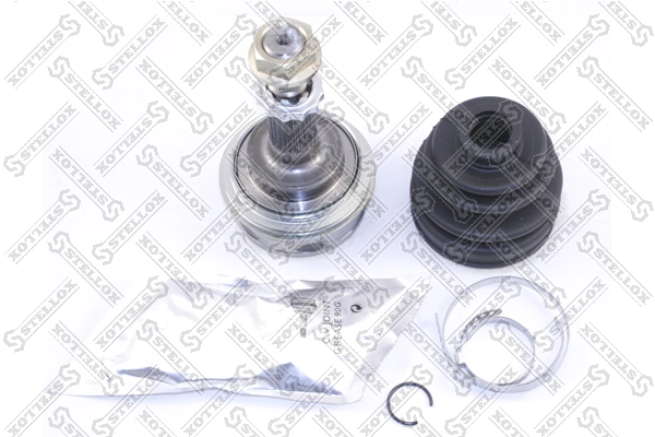 Joint Kit, drive shaft 150 1346-SX