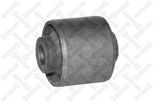 Mounting, control/trailing arm 77-00486-SX