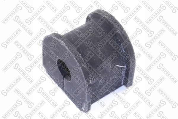 Mounting, stabiliser bar 79-00015-SX