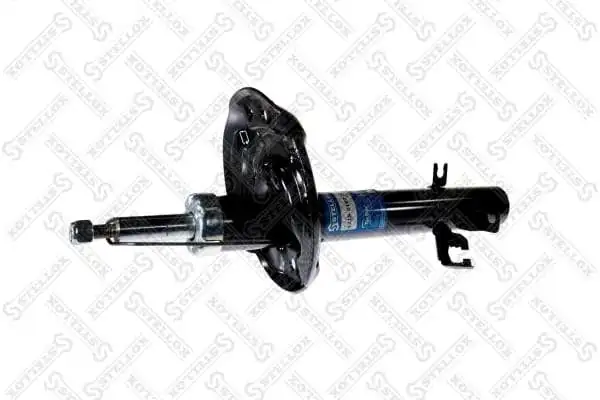 Shock Absorber 4215-0160-SX
