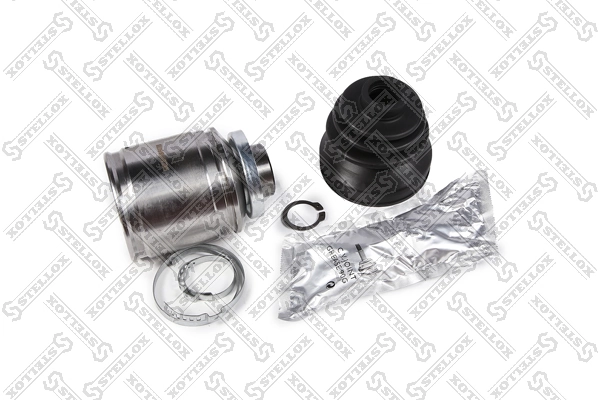 Joint Kit, drive shaft 160 1174-SX