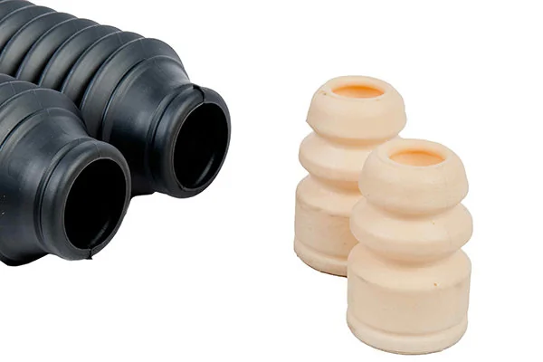 Staubschutzsatz, Stoßdämpfer 11-27424-SX