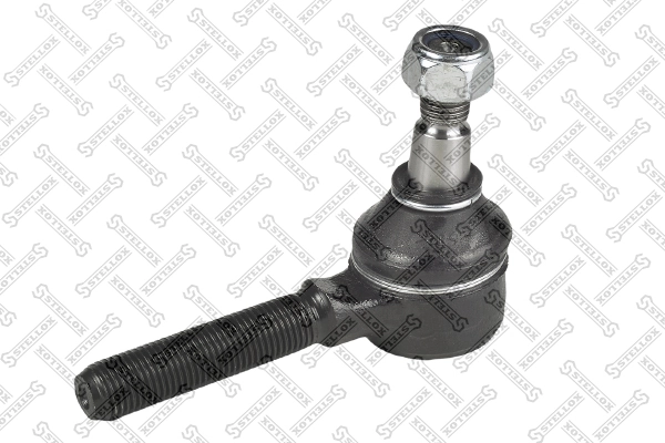Tie Rod End 51-00917-SX