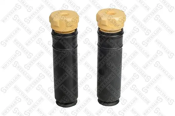 Dust Cover Kit, shock absorber 11-27299-SX