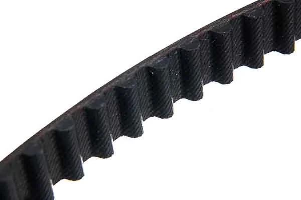 Timing Belt 09-04879-SX