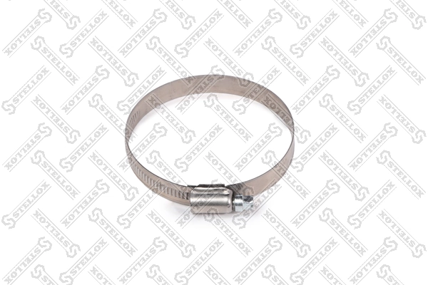 Clamping Clip 89-18047-SX