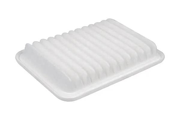 Air Filter 71-01560-SX