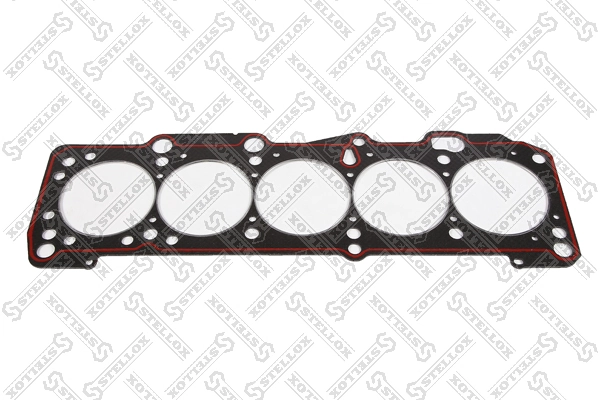 Gasket, cylinder head 11-25150-SX