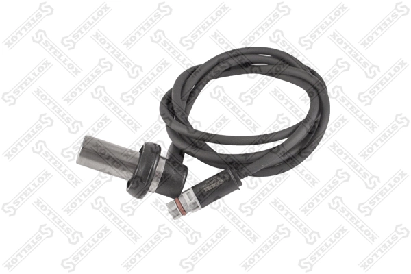 Sensor, wheel speed 85-50501-SX