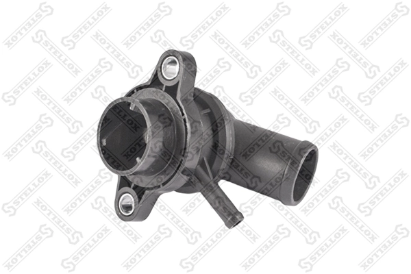 Thermostat, coolant 23-40058-SX