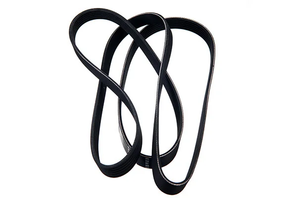 V-Ribbed Belt 06-02090-SX