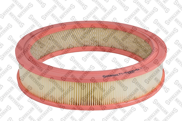 Air Filter 71-00208-SX