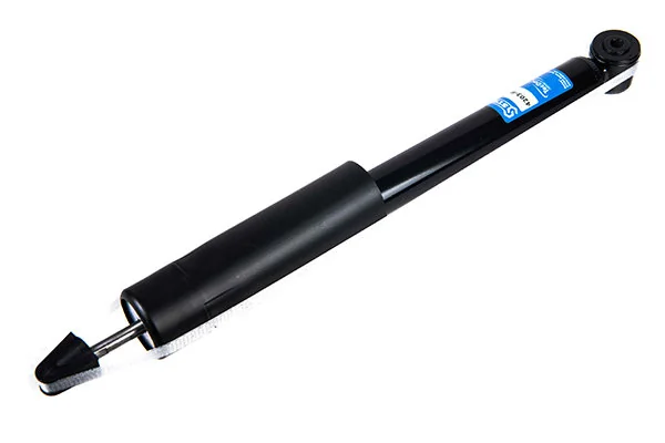 STELLOX 4203-9526-SX Shock Absorber